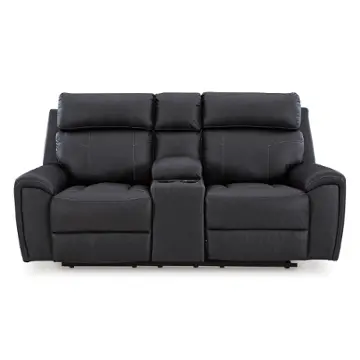 1900543 Ashley Furniture Montacute - Carbon