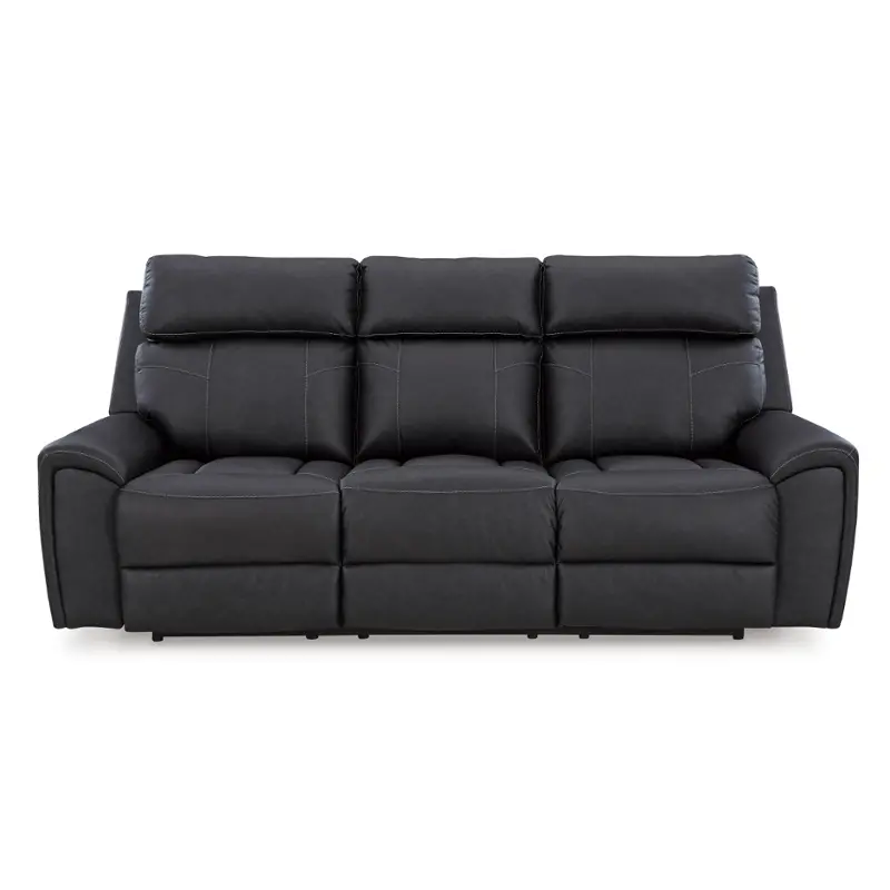 1900589 Ashley Furniture Montacute - Carbon