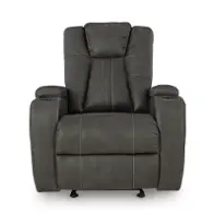 3460427 Ashley Furniture Batavia Pier - Iron