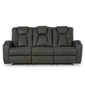 3460489 Ashley Furniture Batavia Pier - Iron