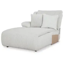 9270679 Ashley Furniture Top Tier Living Room Furniture Sectional