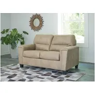 2320135 Ashley Furniture Tishen Living Room Furniture Loveseat