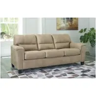 2320138 Ashley Furniture Tishen Living Room Furniture Sofa