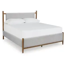 B615b7 Ashley Furniture Lyncott Bedroom Furniture Bed