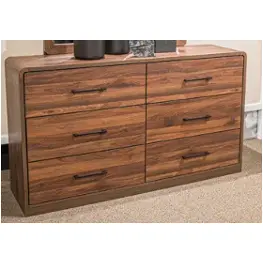 Pcb386-31 Ashley Furniture Fortlorn Bedroom Furniture Dresser