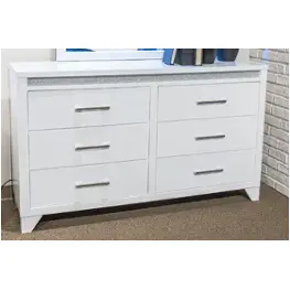 Pcb392-31 Ashley Furniture Jarlee Bedroom Furniture Dresser