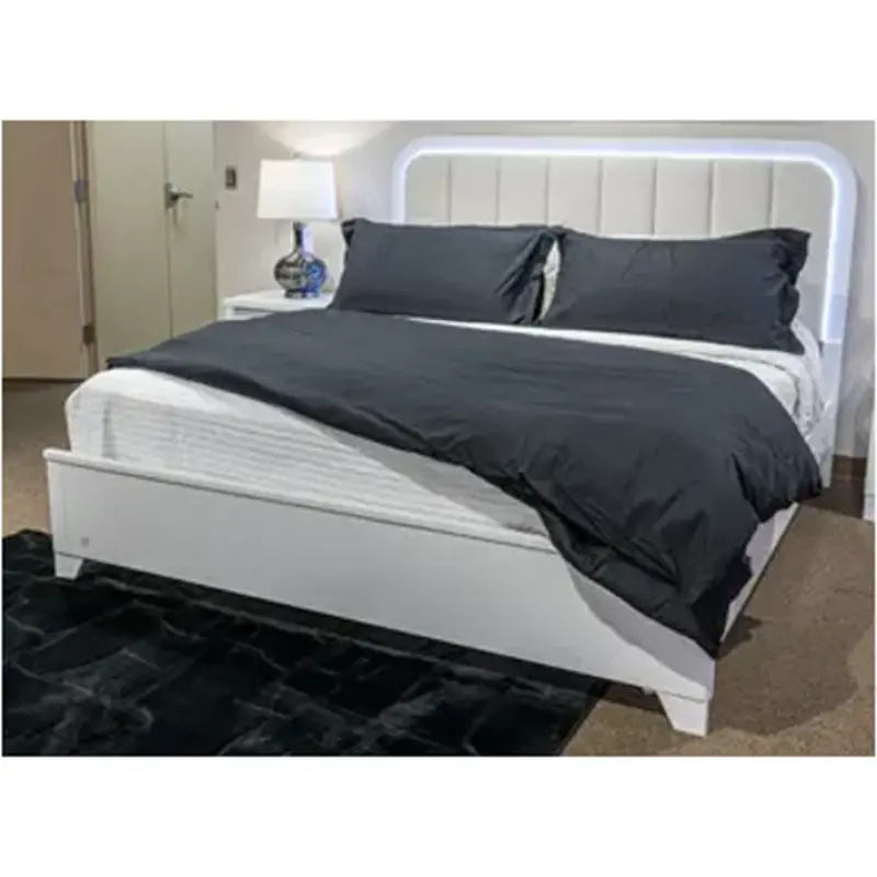 B392b5 Ashley Furniture Jarlee Bedroom Furniture Bed