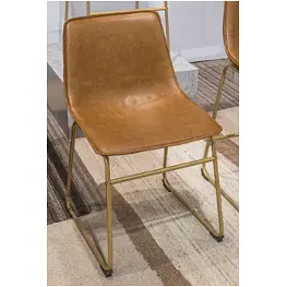 Pcd373-02 Ashley Furniture Ciabori Dining Room Furniture Dining Chair