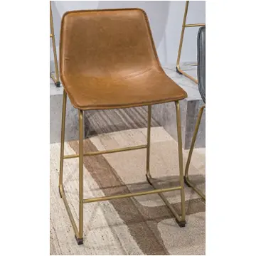 Pcd373-224 Ashley Furniture Ciabori Dining Room Furniture Stool