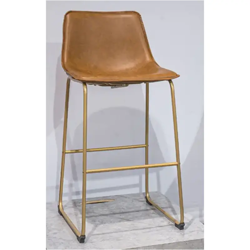 Pcd373-230 Ashley Furniture Ciabori Dining Room Furniture Stool