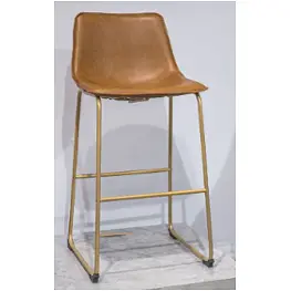 Pcd373-230 Ashley Furniture Ciabori Dining Room Furniture Stool