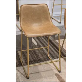 Pcd373-324 Ashley Furniture Ciabori Dining Room Furniture Stool