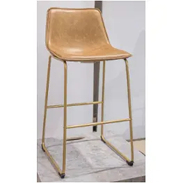 Pcd373-330 Ashley Furniture Ciabori Dining Room Furniture Stool