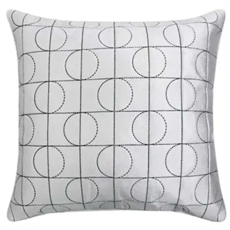 A1001107 Ashley Furniture Kydner Accent Furniture Pillow