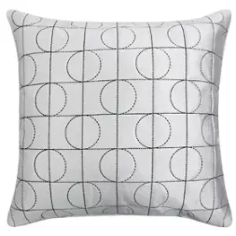 A1001107 Ashley Furniture Kydner Accent Furniture Pillow