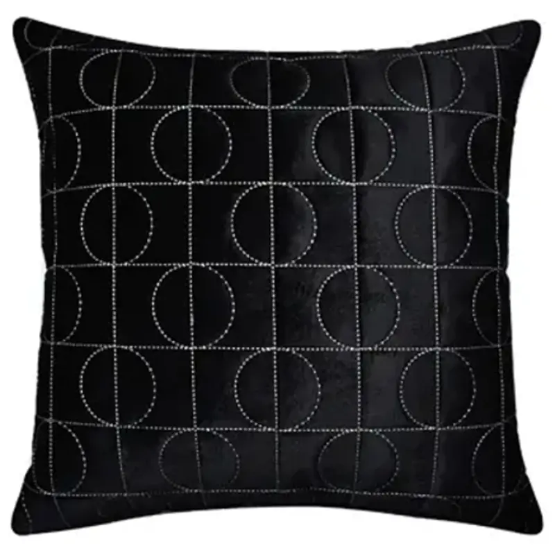 A1001108 Ashley Furniture Kydner Accent Furniture Pillow