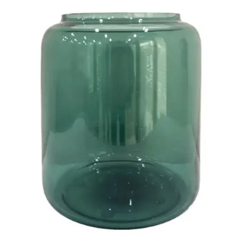 A2000797 Ashley Furniture Inisland Accent Furniture Vase