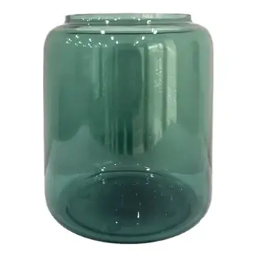 A2000797 Ashley Furniture Inisland Accent Furniture Vase