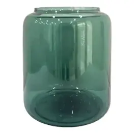 A2000797 Ashley Furniture Inisland Accent Furniture Vase