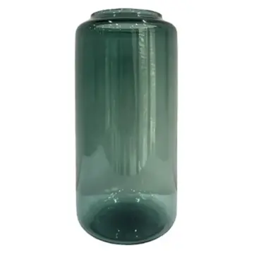 A2000798 Ashley Furniture Inisland Accent Furniture Vase