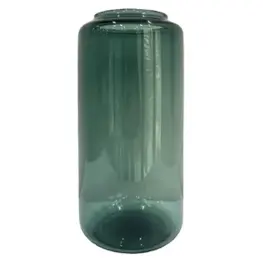 A2000798 Ashley Furniture Inisland Accent Furniture Vase