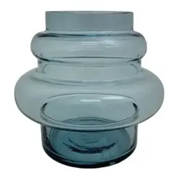 A2000799 Ashley Furniture Accent Furniture Vase