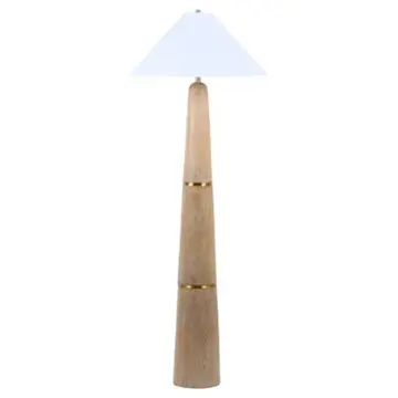 L235811 Ashley Furniture Accent Furniture Lighting