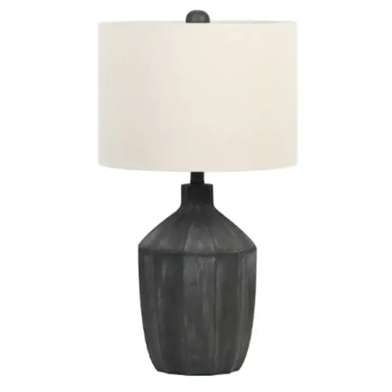 L235844 Ashley Furniture Accent Furniture Lighting