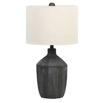 L235844 Ashley Furniture Accent Furniture Lighting
