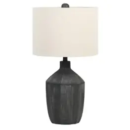 L235844 Ashley Furniture Accent Furniture Lighting