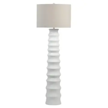 L235851 Ashley Furniture Accent Furniture Lighting