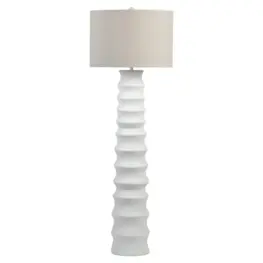 L235851 Ashley Furniture Accent Furniture Lighting