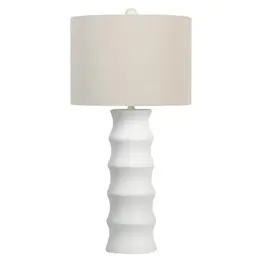 L235854 Ashley Furniture Accent Furniture Lighting