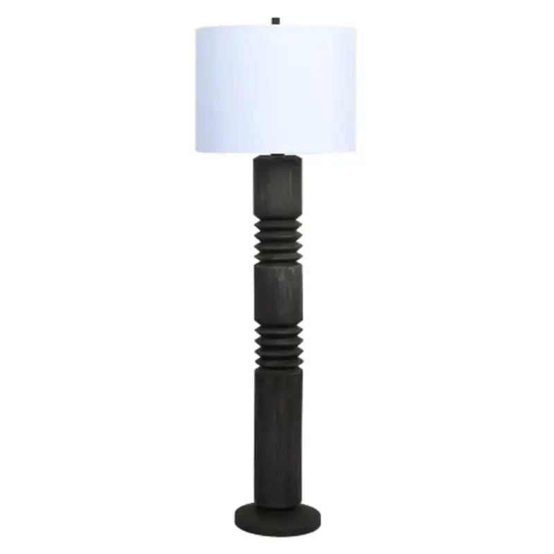 L235861 Ashley Furniture Accent Furniture Lighting