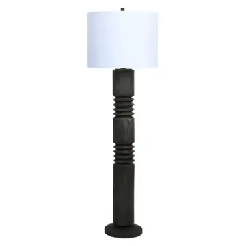 L235861 Ashley Furniture Accent Furniture Lighting