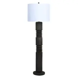L235861 Ashley Furniture Accent Furniture Lighting
