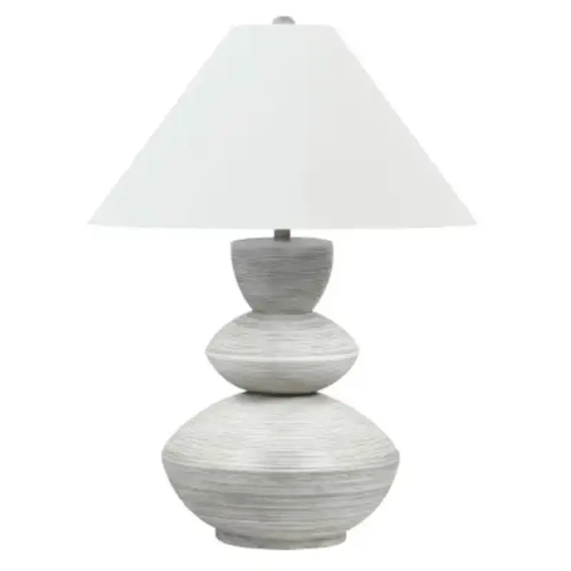 L235874 Ashley Furniture Accent Furniture Lighting