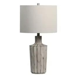 L235884 Ashley Furniture Accent Furniture Lighting