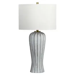 L235894 Ashley Furniture Accent Furniture Lighting