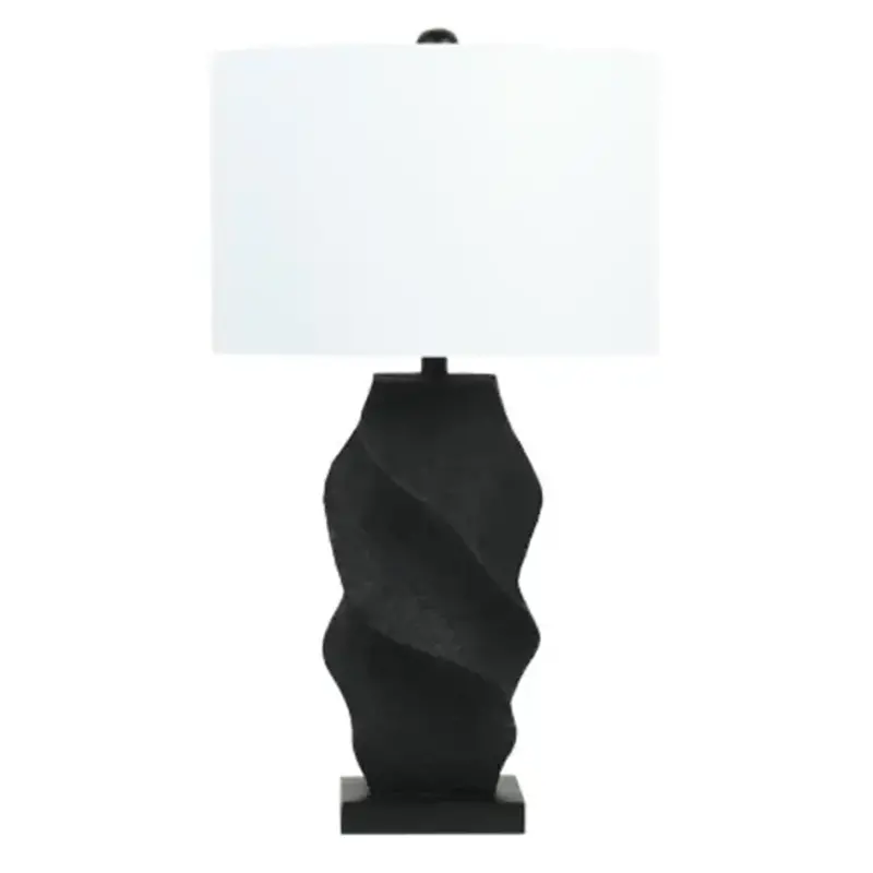 L235904 Ashley Furniture Accent Furniture Lighting