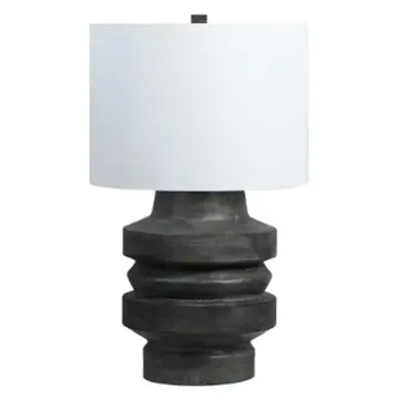 L235914 Ashley Furniture Accent Furniture Lighting