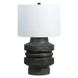L235914 Ashley Furniture Accent Furniture Lighting