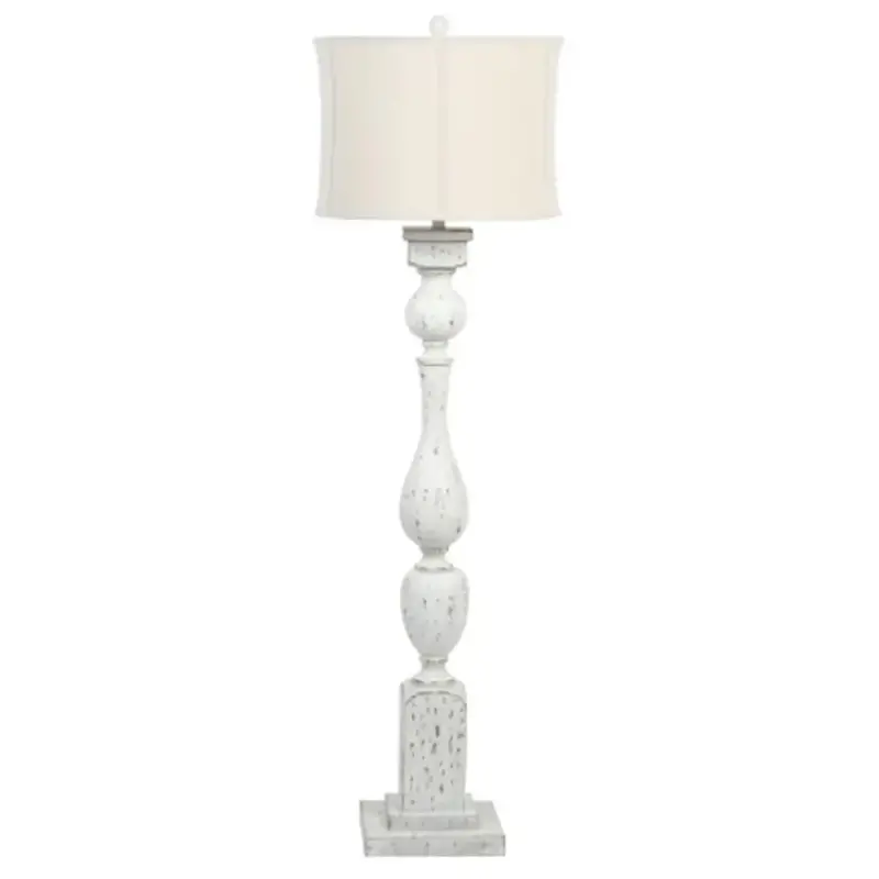 L235921 Ashley Furniture Accent Furniture Lighting