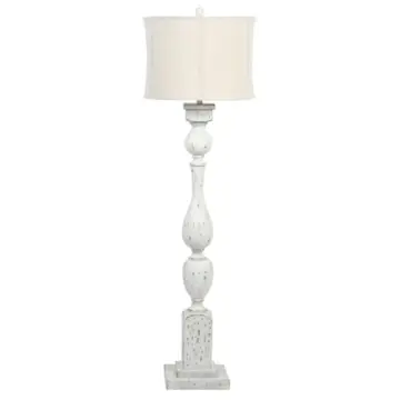 L235921 Ashley Furniture Accent Furniture Lighting