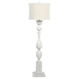 L235921 Ashley Furniture Accent Furniture Lighting