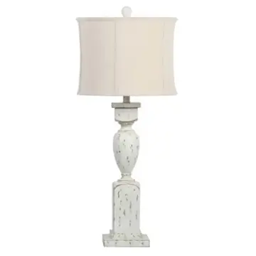 L235924 Ashley Furniture Accent Furniture Lighting