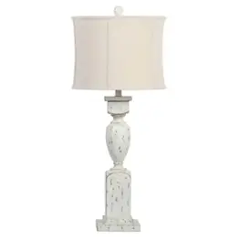 L235924 Ashley Furniture Accent Furniture Lighting