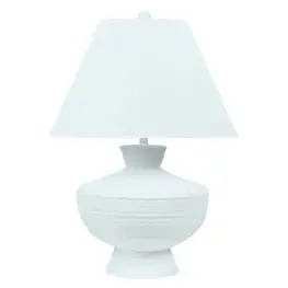 L235934 Ashley Furniture Accent Furniture Lighting