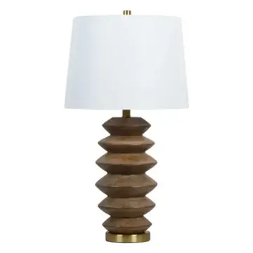 L235944 Ashley Furniture Accent Furniture Lighting