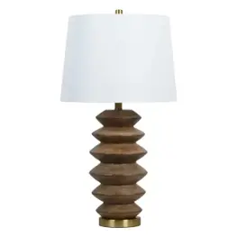 L235944 Ashley Furniture Accent Furniture Lighting